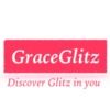 graceglitz